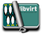 libvirt