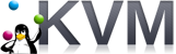 Linux KVM