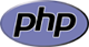 PHP5